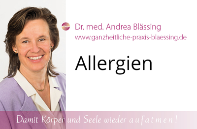 Allergien